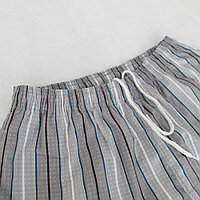 Мужские бриджи лечебные ХуаШен