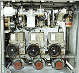 Топливораздаточная колонка Gilbarco SK700 3х6 всасывающая, фото 4