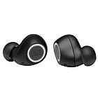 Наушники JBL Free II - True Wireless In-Ear Headset - Black