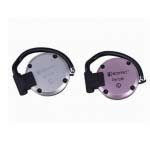Наушники SOMIC (Danyin) DX-122 ,DX-130 . РАСРОДАЖА!
