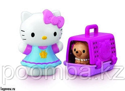Игровой набор Hello Kitty