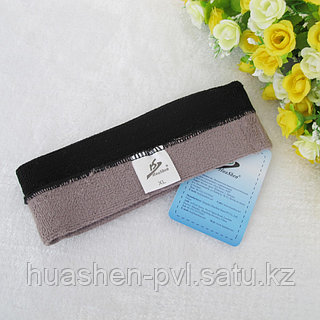 Турмалинді гүлді трусиктер Турмалинді гүлді трусиктер