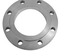 Фланцы ответные приварные стальные ГОСТ 12820-80 Ру-10-16-25