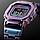 Наручные часы Casio GMW-B5000PB-6ER, фото 6