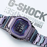 Наручные часы Casio GMW-B5000PB-6ER, фото 8