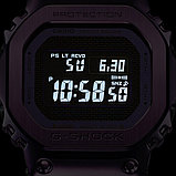 Наручные часы Casio GMW-B5000PB-6ER, фото 3