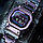 Наручные часы Casio GMW-B5000PB-6ER, фото 9