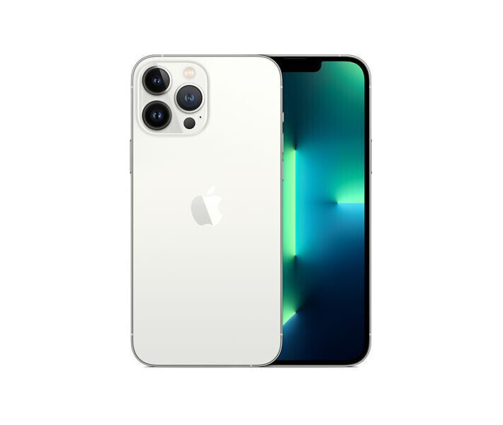 Без пенсионки и прописки iPhone 13 Pro 128GB в рассрочку Алматы - фото 5 - id-p95960917