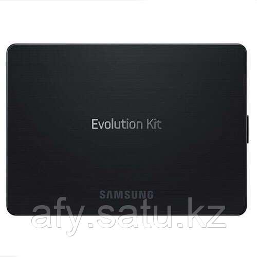 Модуль Evolution Kit Samsung SEK-1000