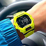 Часы casio G-Shock GBD-200-9ER, фото 2