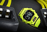 Часы casio G-Shock GBD-200-9ER, фото 8