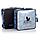 Belashoff Одеяло пуховое  кассетного типа "Прима" 140х205 см, фото 2