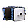 Belashoff Одеяло пуховое кассетное "Ника" 140х205 см, фото 2