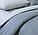 Королевское искушение Комплект постельного белья "Горный ветер"  1.5 спальный , перкаль ТексДизайн(Россия), фото 2