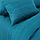 ТексДизайн Комплект постельного белья "Малахит"  2 спальный евро, перкаль, фото 2