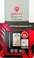 Карта памяти USB 3.0 EPEHYU 8G