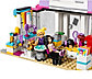 LEGO Friends: Парикмахерская 41093, фото 3