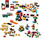 LEGO Bygglek:  804.368.90 Бюгглек 40357, фото 2