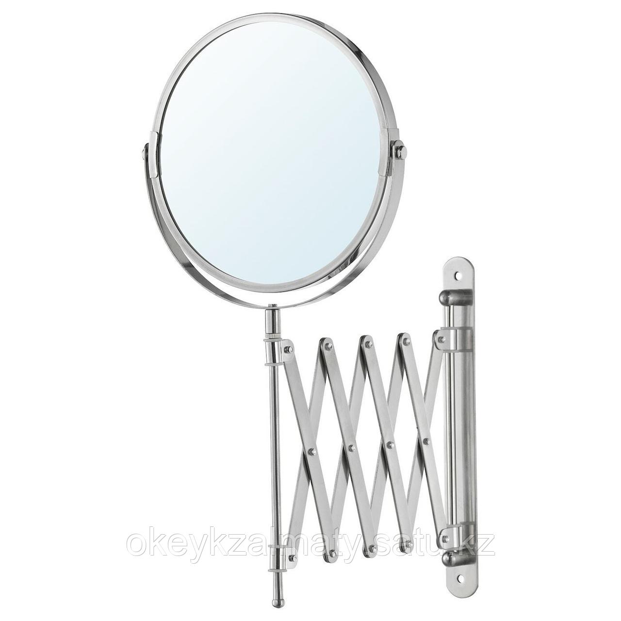 IKEA: Зеркало Fräck Фрэкк 303.696.14