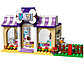 LEGO Friends: Детский сад для щенков 41124, фото 4