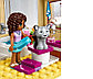 LEGO Friends: Детский сад для щенков 41124, фото 8