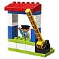 LEGO Duplo: Полицейский участок 10902, фото 9