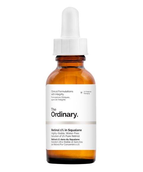 The Ordinary Retinol 1% 30 мл