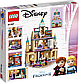 LEGO Disney Princess: Деревня в Эренделле 41167, фото 2