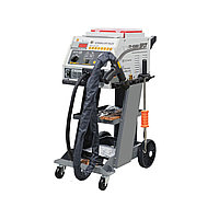 FY-4500 СПОТТЕР ERENTAU