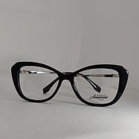 Оправа Amaroni