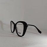 Оправа Amaroni, фото 2