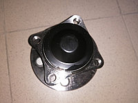 *42410-12300, Ступица передняя TOYOTA COROLLA 1ZRFE, 2C, 3ZZFE, 1NZFE, MADE IN JAPAN