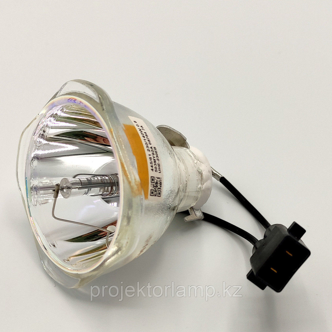 Лампа EPSON, ELPLP88, без корпуса - фото 2 - id-p96228749