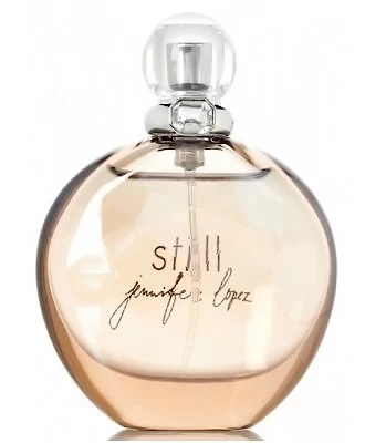 Парфюм Jennifer Lopez Still 100ml (Оригинал-США)