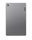 Lenovo ZA6V0153RU Планшет TB-X306X 4+64GB, 10.1", фото 2