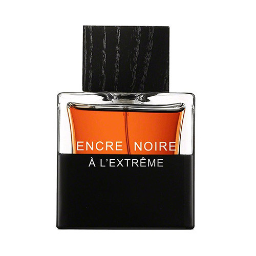Парфюм Lalique | Encre Noir Extreme 100ml (Оригинал-Франция)