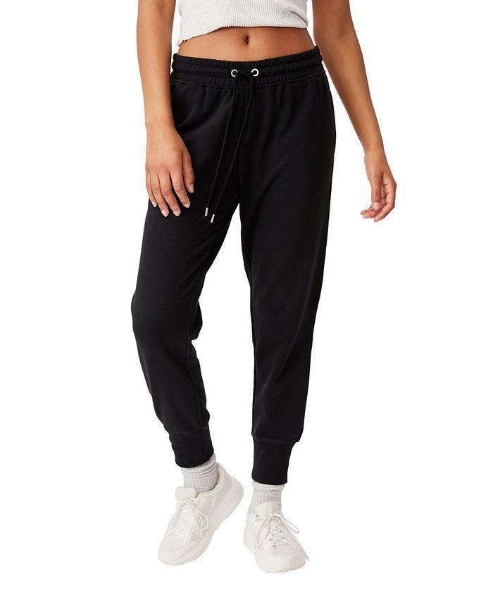 Cotton On Спортивные штаны женские - А4