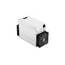 Ремонт asic майнеров, асиков, биткоин-майнеров Bitmain Antminer S9k в Казахстане, фото 2