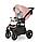 Детская коляска Verdi Melbu 3 в 1 color 7, фото 7