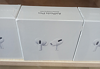 AirPods Pro беспроводные наушники