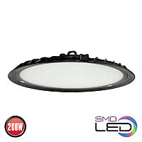 GORDION-200 промышленный светодиодный подвесной светильник