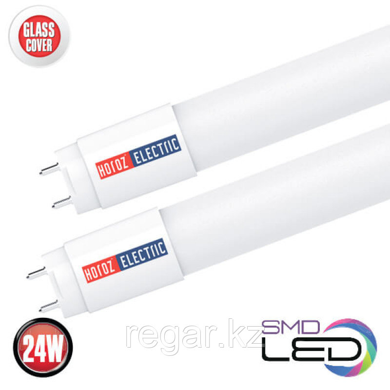 LED TUBE-150 лампа Т8 150см
