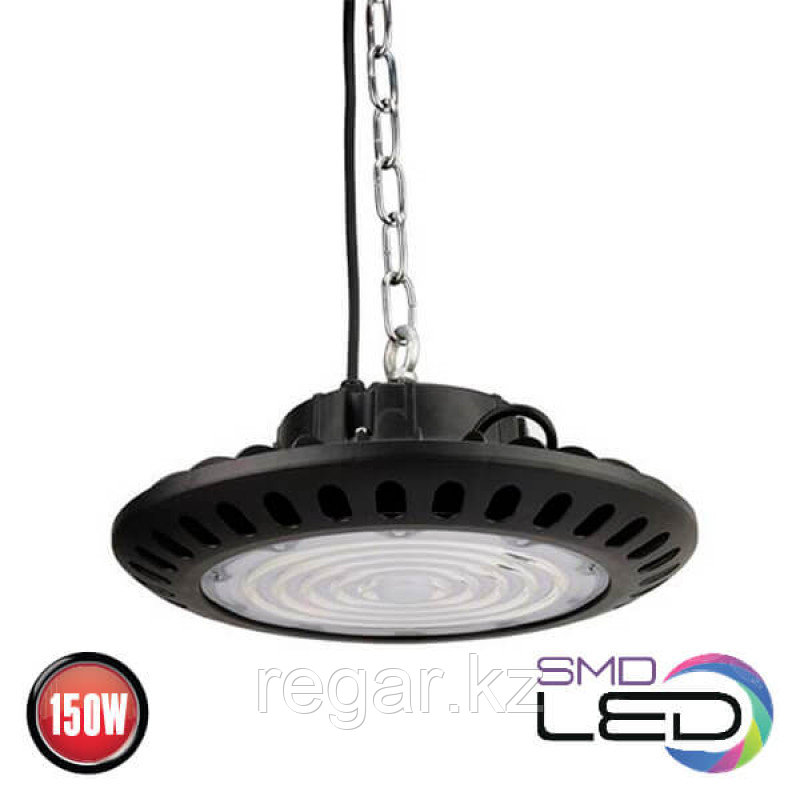 ARTEMIS-150 промышленный светодиодный подвесной светильник