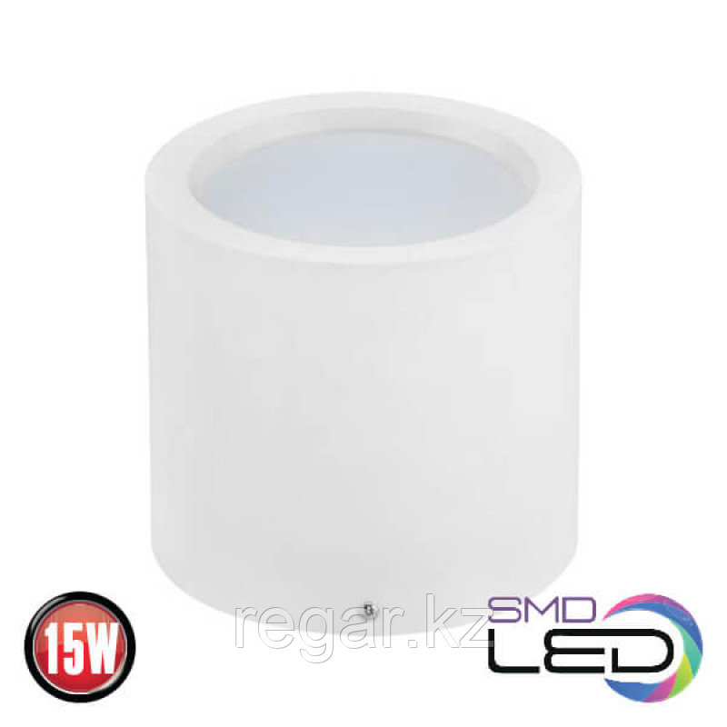 SANDRA-15/XL LED накладной