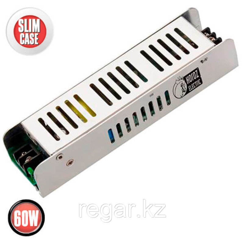 VEGA-60 драйвер