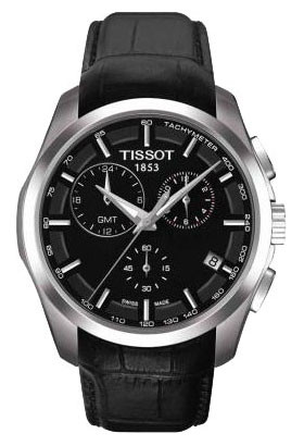 Наручные часы  Tissot T035.439.16.051.00