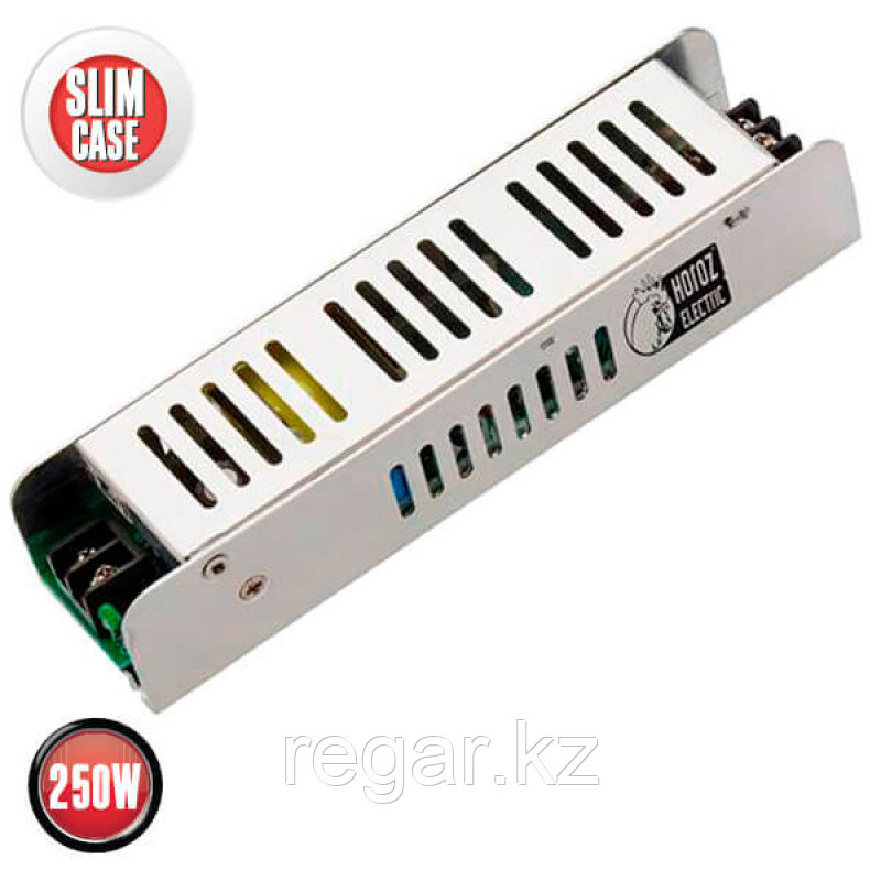 VEGA-250 драйвер