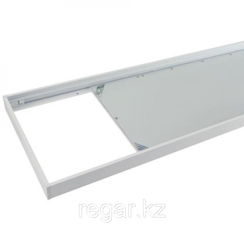 FRAME-30120 рамка для панели 300*1200
