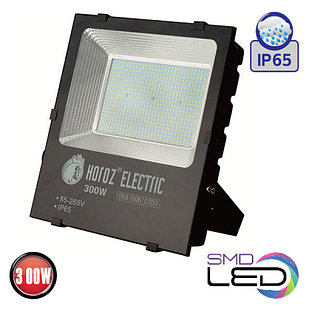 LEOPAR-300 светодиодный прожектор