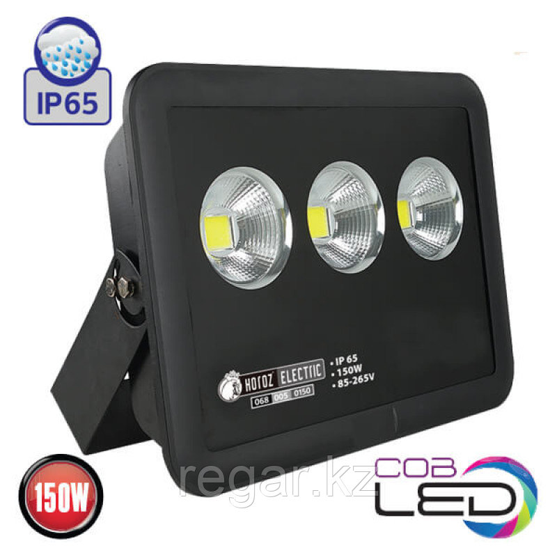 PANTER-150 светодиодный прожектор